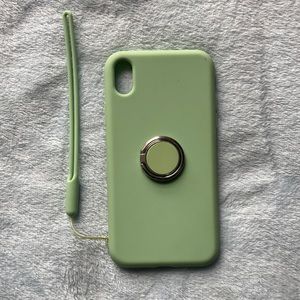 iphone Xr case